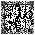 QR code with Art Forensice & Science contacts