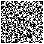 QR code with Asc. Forensic, LLC contacts