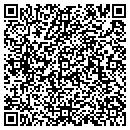 QR code with Ascld/Lab contacts