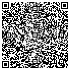 QR code with Assessments & Interventions contacts