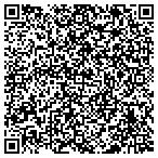 QR code with Assessments & Interventions, LLC contacts