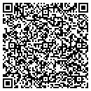 QR code with Audio Evidence Lab contacts