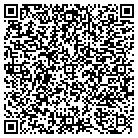 QR code with Automotive Forensics Lab L L C contacts