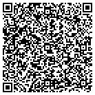 QR code with Autopsy & Forensic Service contacts