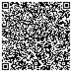 QR code with Bambenek Consulting contacts