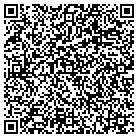 QR code with Bambenek Consulting, Ltd. contacts