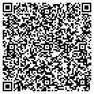 QR code with Barach Consulting Group contacts