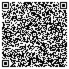 QR code with Barnett Forensic Service contacts