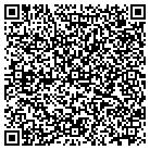 QR code with Bartlett Engineering contacts
