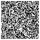 QR code with Bd Forensic Services LLC contacts