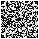 QR code with Beco Consulting contacts
