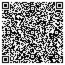 QR code with Beco Consulting contacts
