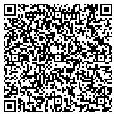 QR code with Biomechanical Consulting contacts