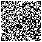 QR code with Black Knights Forensic Art Services contacts