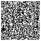 QR code with Blake C Md Forensic Services contacts