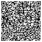 QR code with Blue Ridge Forensic Services contacts