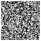 QR code with Bode Technology Group Inc contacts