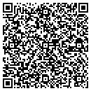 QR code with Boston Forensic Assoc contacts