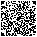 QR code with Raffi's contacts