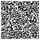 QR code with Bpa Consulting contacts