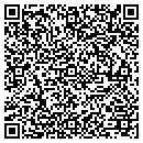 QR code with Bpa Consulting contacts