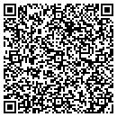 QR code with Brawley Patricia contacts