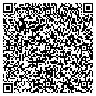 QR code with Brickerhaven Consulting Group contacts