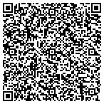 QR code with Bristol Warwick Information Research contacts