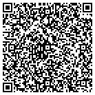 QR code with Brooklyn Medical Examiner contacts