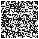 QR code with Brooks Forensics LLC contacts