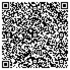QR code with Bullens & Bullens Forensic Assessments contacts