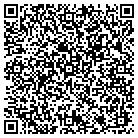 QR code with Burkett & Wong Engineers contacts