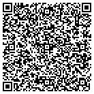 QR code with Carney Forensics contacts