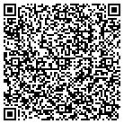 QR code with Cascade Peripheral Inc contacts
