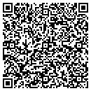 QR code with Cause&Origin.com contacts