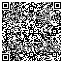 QR code with Cavanaugh & Assoc contacts