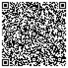 QR code with C Black Engineering, LLC contacts