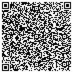 QR code with Chamberlin Forensics & Administration LLC contacts