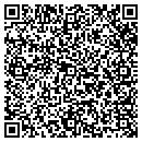 QR code with Charlene Colbert contacts