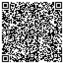 QR code with Cheetahdocs contacts