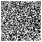QR code with C J's Computer Repair contacts