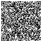 QR code with C K Deak Technical Service contacts