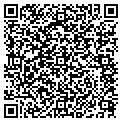 QR code with Cmdlabs contacts