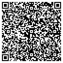 QR code with Double D RV Rentals contacts
