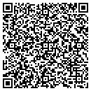 QR code with Co Forensic Doc Exam contacts