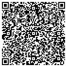 QR code with Commonwealth of Virginia contacts