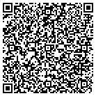 QR code with Complete Forensic Drug Screens contacts