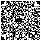 QR code with Compusleuth contacts