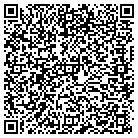 QR code with Computer Forensic Associates Inc contacts