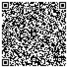QR code with Computer Forensic Labs Inc contacts